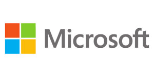 logo_Microsoft