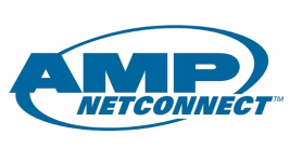 logo_AMP
