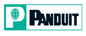 logo_Panduit