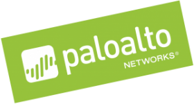 logo_palo_alto