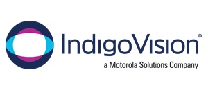 logo_indigo_vision